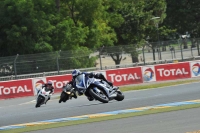 2nd-and-3rd-august-2012;event-digital-images;france;le-mans;motorbikes;no-limits;peter-wileman-photography;trackday;trackday-digital-images