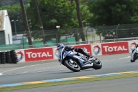 2nd-and-3rd-august-2012;event-digital-images;france;le-mans;motorbikes;no-limits;peter-wileman-photography;trackday;trackday-digital-images