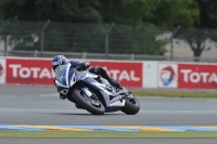 2nd-and-3rd-august-2012;event-digital-images;france;le-mans;motorbikes;no-limits;peter-wileman-photography;trackday;trackday-digital-images