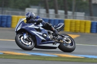 2nd-and-3rd-august-2012;event-digital-images;france;le-mans;motorbikes;no-limits;peter-wileman-photography;trackday;trackday-digital-images