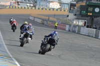 2nd-and-3rd-august-2012;event-digital-images;france;le-mans;motorbikes;no-limits;peter-wileman-photography;trackday;trackday-digital-images