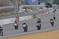 2nd-and-3rd-august-2012;event-digital-images;france;le-mans;motorbikes;no-limits;peter-wileman-photography;trackday;trackday-digital-images