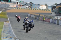 2nd-and-3rd-august-2012;event-digital-images;france;le-mans;motorbikes;no-limits;peter-wileman-photography;trackday;trackday-digital-images