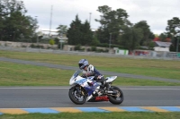 2nd-and-3rd-august-2012;event-digital-images;france;le-mans;motorbikes;no-limits;peter-wileman-photography;trackday;trackday-digital-images