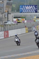 2nd-and-3rd-august-2012;event-digital-images;france;le-mans;motorbikes;no-limits;peter-wileman-photography;trackday;trackday-digital-images