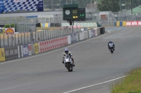 2nd-and-3rd-august-2012;event-digital-images;france;le-mans;motorbikes;no-limits;peter-wileman-photography;trackday;trackday-digital-images