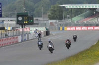 2nd-and-3rd-august-2012;event-digital-images;france;le-mans;motorbikes;no-limits;peter-wileman-photography;trackday;trackday-digital-images