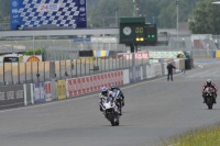 2nd-and-3rd-august-2012;event-digital-images;france;le-mans;motorbikes;no-limits;peter-wileman-photography;trackday;trackday-digital-images