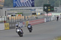 2nd-and-3rd-august-2012;event-digital-images;france;le-mans;motorbikes;no-limits;peter-wileman-photography;trackday;trackday-digital-images