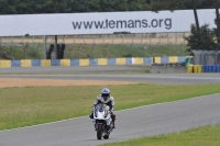 2nd-and-3rd-august-2012;event-digital-images;france;le-mans;motorbikes;no-limits;peter-wileman-photography;trackday;trackday-digital-images