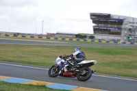 2nd-and-3rd-august-2012;event-digital-images;france;le-mans;motorbikes;no-limits;peter-wileman-photography;trackday;trackday-digital-images