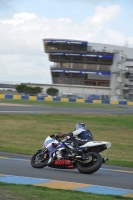 2nd-and-3rd-august-2012;event-digital-images;france;le-mans;motorbikes;no-limits;peter-wileman-photography;trackday;trackday-digital-images