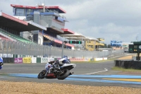 2nd-and-3rd-august-2012;event-digital-images;france;le-mans;motorbikes;no-limits;peter-wileman-photography;trackday;trackday-digital-images