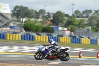 2nd-and-3rd-august-2012;event-digital-images;france;le-mans;motorbikes;no-limits;peter-wileman-photography;trackday;trackday-digital-images