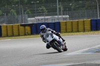 2nd-and-3rd-august-2012;event-digital-images;france;le-mans;motorbikes;no-limits;peter-wileman-photography;trackday;trackday-digital-images