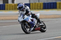 2nd-and-3rd-august-2012;event-digital-images;france;le-mans;motorbikes;no-limits;peter-wileman-photography;trackday;trackday-digital-images