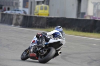 2nd-and-3rd-august-2012;event-digital-images;france;le-mans;motorbikes;no-limits;peter-wileman-photography;trackday;trackday-digital-images