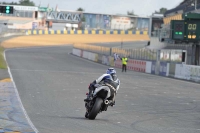 2nd-and-3rd-august-2012;event-digital-images;france;le-mans;motorbikes;no-limits;peter-wileman-photography;trackday;trackday-digital-images