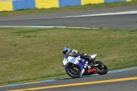2nd-and-3rd-august-2012;event-digital-images;france;le-mans;motorbikes;no-limits;peter-wileman-photography;trackday;trackday-digital-images