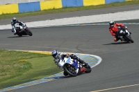 2nd-and-3rd-august-2012;event-digital-images;france;le-mans;motorbikes;no-limits;peter-wileman-photography;trackday;trackday-digital-images