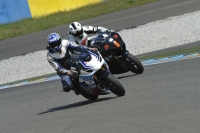 2nd-and-3rd-august-2012;event-digital-images;france;le-mans;motorbikes;no-limits;peter-wileman-photography;trackday;trackday-digital-images