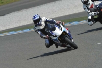 2nd-and-3rd-august-2012;event-digital-images;france;le-mans;motorbikes;no-limits;peter-wileman-photography;trackday;trackday-digital-images