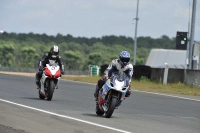 2nd-and-3rd-august-2012;event-digital-images;france;le-mans;motorbikes;no-limits;peter-wileman-photography;trackday;trackday-digital-images