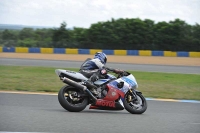 2nd-and-3rd-august-2012;event-digital-images;france;le-mans;motorbikes;no-limits;peter-wileman-photography;trackday;trackday-digital-images