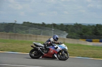 2nd-and-3rd-august-2012;event-digital-images;france;le-mans;motorbikes;no-limits;peter-wileman-photography;trackday;trackday-digital-images