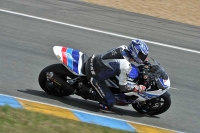2nd-and-3rd-august-2012;event-digital-images;france;le-mans;motorbikes;no-limits;peter-wileman-photography;trackday;trackday-digital-images