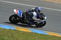 2nd-and-3rd-august-2012;event-digital-images;france;le-mans;motorbikes;no-limits;peter-wileman-photography;trackday;trackday-digital-images
