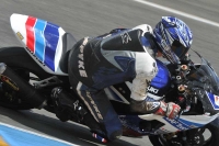 2nd-and-3rd-august-2012;event-digital-images;france;le-mans;motorbikes;no-limits;peter-wileman-photography;trackday;trackday-digital-images