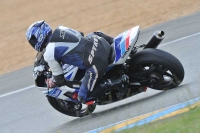 2nd-and-3rd-august-2012;event-digital-images;france;le-mans;motorbikes;no-limits;peter-wileman-photography;trackday;trackday-digital-images