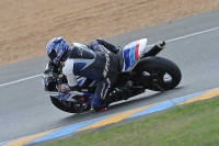 2nd-and-3rd-august-2012;event-digital-images;france;le-mans;motorbikes;no-limits;peter-wileman-photography;trackday;trackday-digital-images