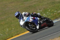 2nd-and-3rd-august-2012;event-digital-images;france;le-mans;motorbikes;no-limits;peter-wileman-photography;trackday;trackday-digital-images