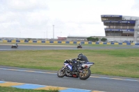 2nd-and-3rd-august-2012;event-digital-images;france;le-mans;motorbikes;no-limits;peter-wileman-photography;trackday;trackday-digital-images