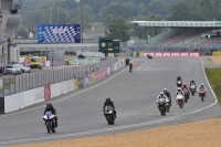 2nd-and-3rd-august-2012;event-digital-images;france;le-mans;motorbikes;no-limits;peter-wileman-photography;trackday;trackday-digital-images
