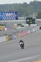 2nd-and-3rd-august-2012;event-digital-images;france;le-mans;motorbikes;no-limits;peter-wileman-photography;trackday;trackday-digital-images