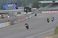 2nd-and-3rd-august-2012;event-digital-images;france;le-mans;motorbikes;no-limits;peter-wileman-photography;trackday;trackday-digital-images
