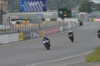 2nd-and-3rd-august-2012;event-digital-images;france;le-mans;motorbikes;no-limits;peter-wileman-photography;trackday;trackday-digital-images