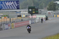 2nd-and-3rd-august-2012;event-digital-images;france;le-mans;motorbikes;no-limits;peter-wileman-photography;trackday;trackday-digital-images