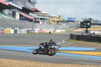 2nd-and-3rd-august-2012;event-digital-images;france;le-mans;motorbikes;no-limits;peter-wileman-photography;trackday;trackday-digital-images