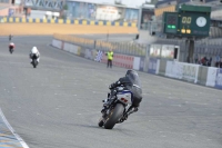2nd-and-3rd-august-2012;event-digital-images;france;le-mans;motorbikes;no-limits;peter-wileman-photography;trackday;trackday-digital-images