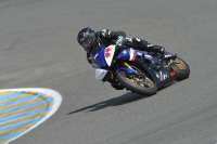 2nd-and-3rd-august-2012;event-digital-images;france;le-mans;motorbikes;no-limits;peter-wileman-photography;trackday;trackday-digital-images