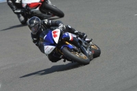 2nd-and-3rd-august-2012;event-digital-images;france;le-mans;motorbikes;no-limits;peter-wileman-photography;trackday;trackday-digital-images