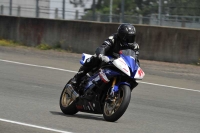 2nd-and-3rd-august-2012;event-digital-images;france;le-mans;motorbikes;no-limits;peter-wileman-photography;trackday;trackday-digital-images