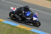 2nd-and-3rd-august-2012;event-digital-images;france;le-mans;motorbikes;no-limits;peter-wileman-photography;trackday;trackday-digital-images