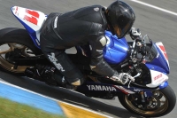 2nd-and-3rd-august-2012;event-digital-images;france;le-mans;motorbikes;no-limits;peter-wileman-photography;trackday;trackday-digital-images