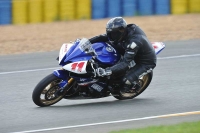 2nd-and-3rd-august-2012;event-digital-images;france;le-mans;motorbikes;no-limits;peter-wileman-photography;trackday;trackday-digital-images