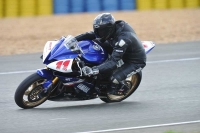 2nd-and-3rd-august-2012;event-digital-images;france;le-mans;motorbikes;no-limits;peter-wileman-photography;trackday;trackday-digital-images